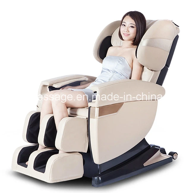 Wholesale Electric Lift Recliner Massage Chair